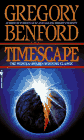 Timescape by Gregory Bendford
