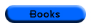 Book Review Index