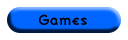 Game Reviews