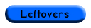 Leftover Reviews