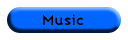 Music Reviews