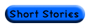 Short Story Reviews