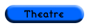 Theatre Reviews